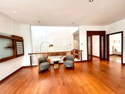 Dalvey Estate (D10), Detached #482584361